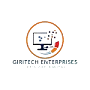 Giritech Enterprises