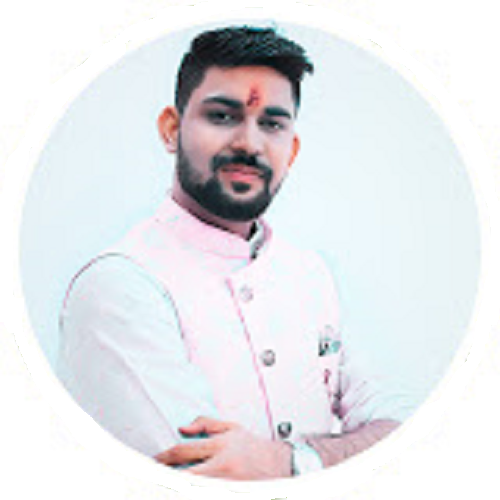 Madhur-Giritech
