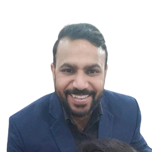 Saurabh-Giritech